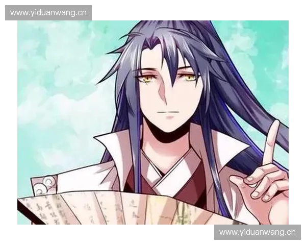 邪帝崛起重塑联盟格局纵横召唤师峡谷再掀风云争霸