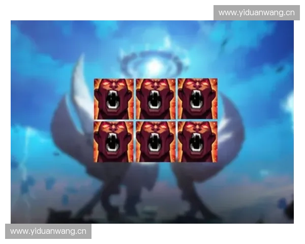 以修炼之路为核心开启抽取英雄养成争霸奇幻冒险宏大史诗终极旅程