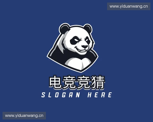 知道一竞技官网