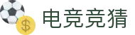 一竞技官网导航,一竞技测速站